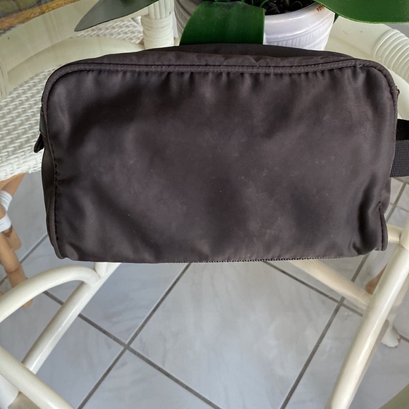 Original Penguin Toiletry Travel Bag - Picture 4 of 9